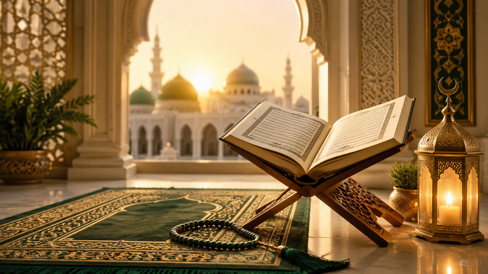 namaz dua bangla, daily dua bangla, islamic dua bangla, dua bangla uccaron, namaz er dua, ghumanor dua, ghum theke uthar dua, khabar dua, wudu dua, masjid dua, travel dua, tasbih counter, zikr bangla, arabic dua bangla meaning, dua with bangla pronunciation, protidiner doa, namazer doa bangla, islamic prayer bangla