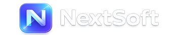 NextSofT